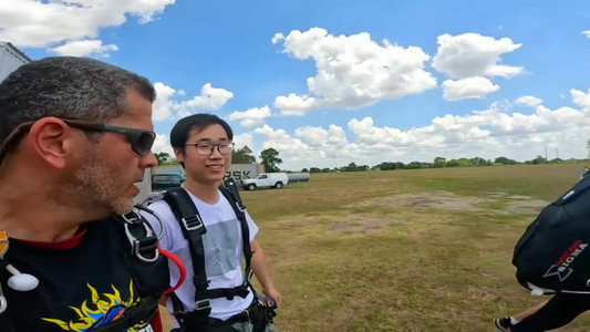 skydive_cut_compressed.mp4